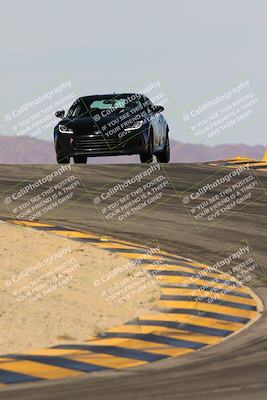 media/Nov-10-2024-Speed Ventures (Sun) [[498b179db7]]/2-Orange Group/Session 1 (Turns 9 and 10)/